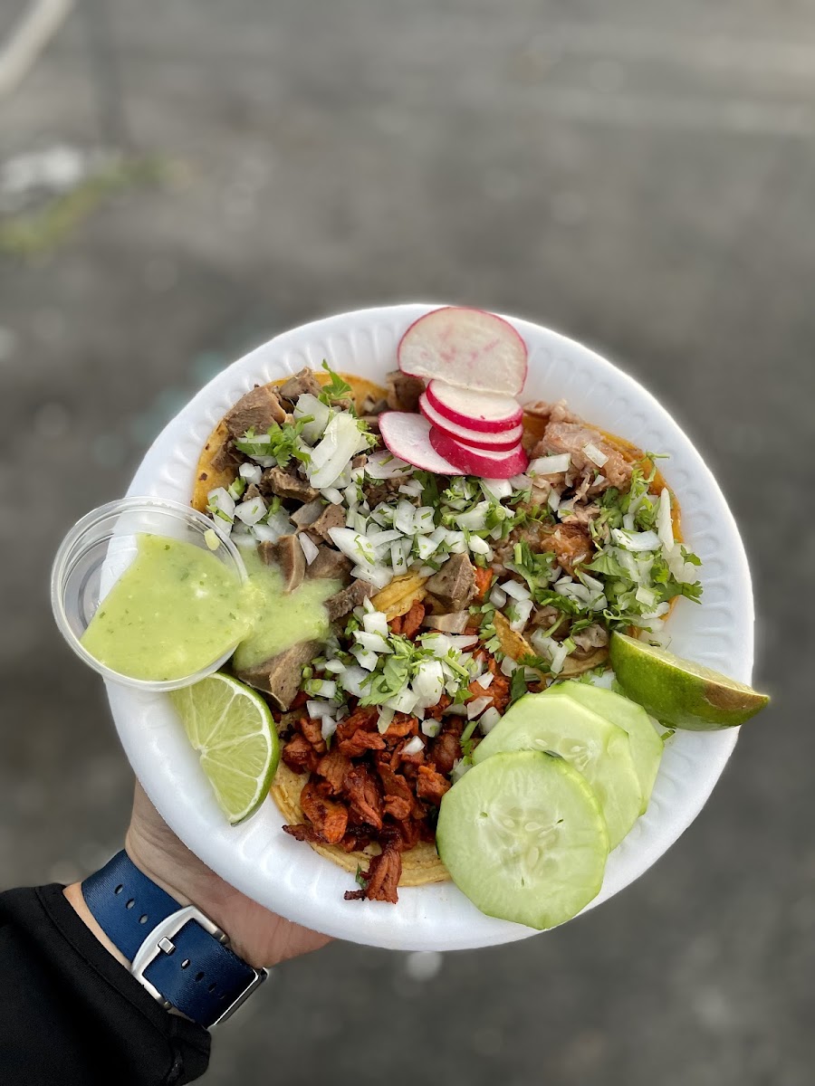 Tacos Kesly Photos 2